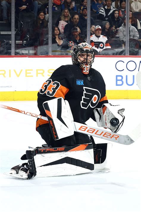 nhl parlay tuesday march 12|NHL Picks & Parlays .